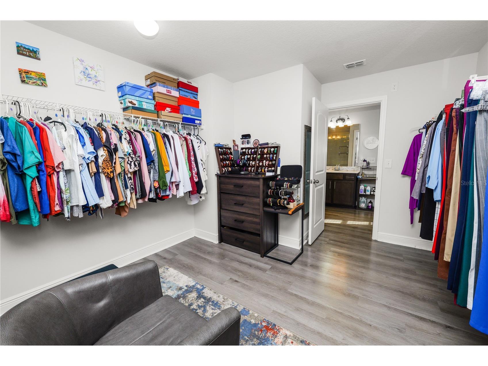 280 Lake Smart Circle Winter Haven FL 33881 L4959205 image38