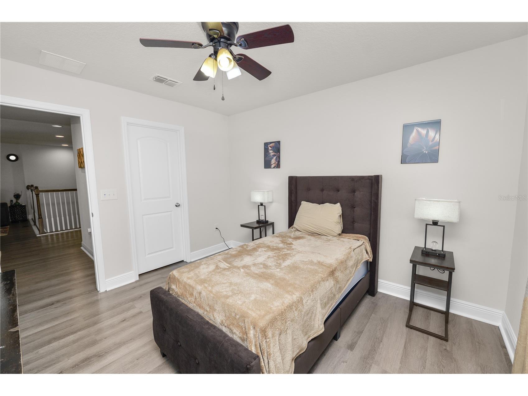 280 Lake Smart Circle Winter Haven FL 33881 L4959205 image39