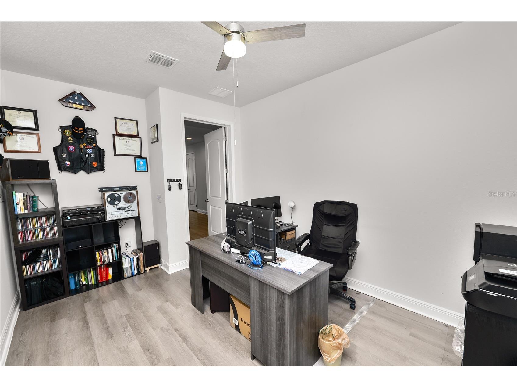 280 Lake Smart Circle Winter Haven FL 33881 L4959205 image4