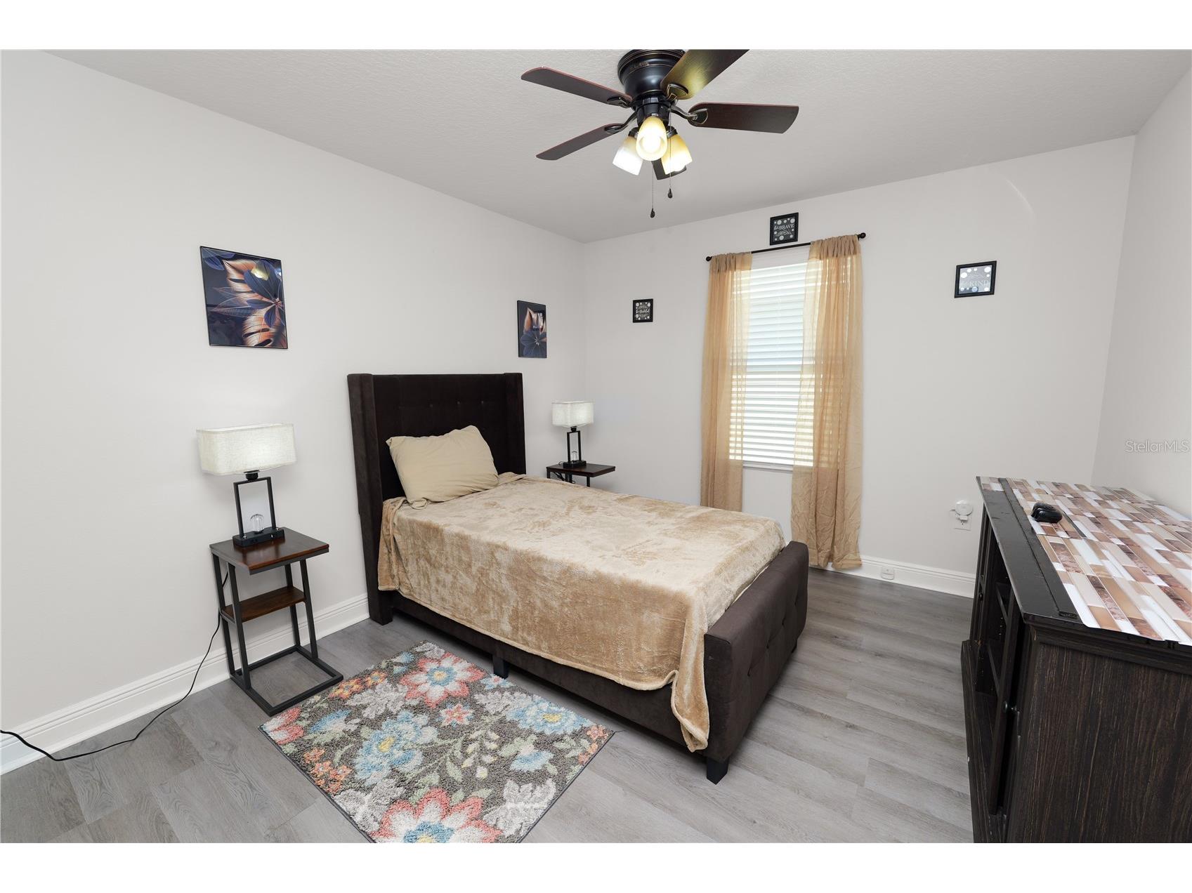 280 Lake Smart Circle Winter Haven FL 33881 L4959205 image40