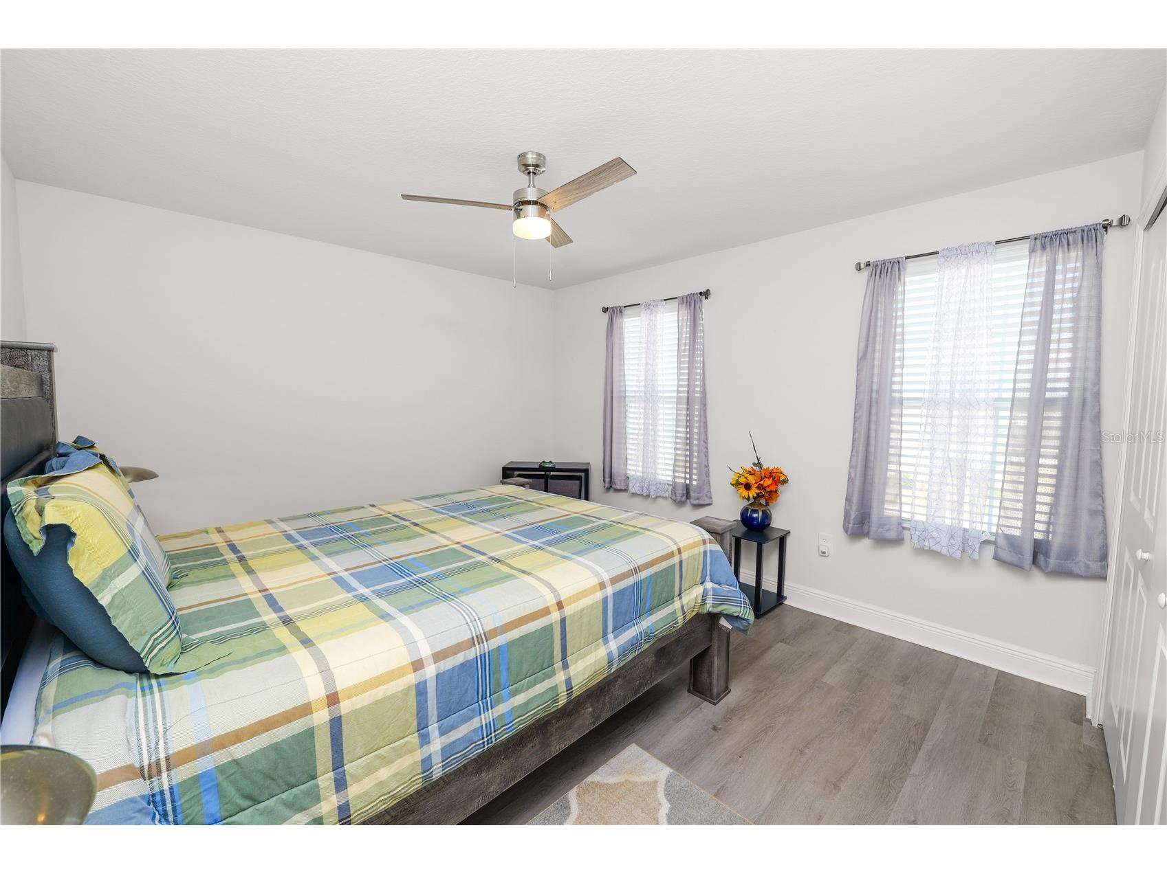 280 Lake Smart Circle Winter Haven FL 33881 L4959205 image41