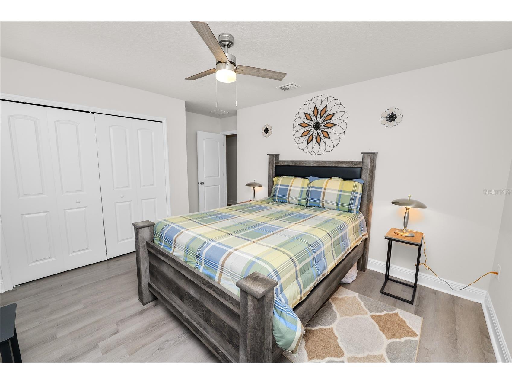 280 Lake Smart Circle Winter Haven FL 33881 L4959205 image42