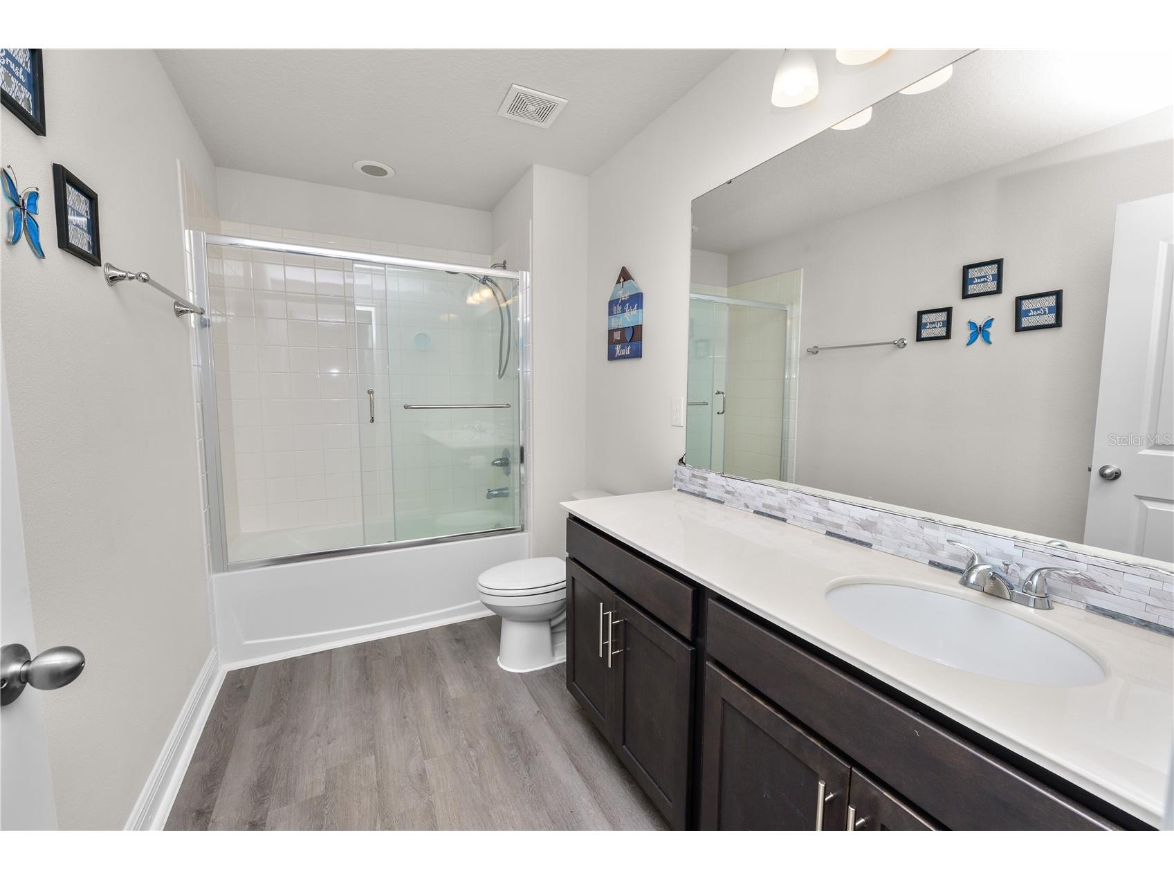 280 Lake Smart Circle Winter Haven FL 33881 L4959205 image43