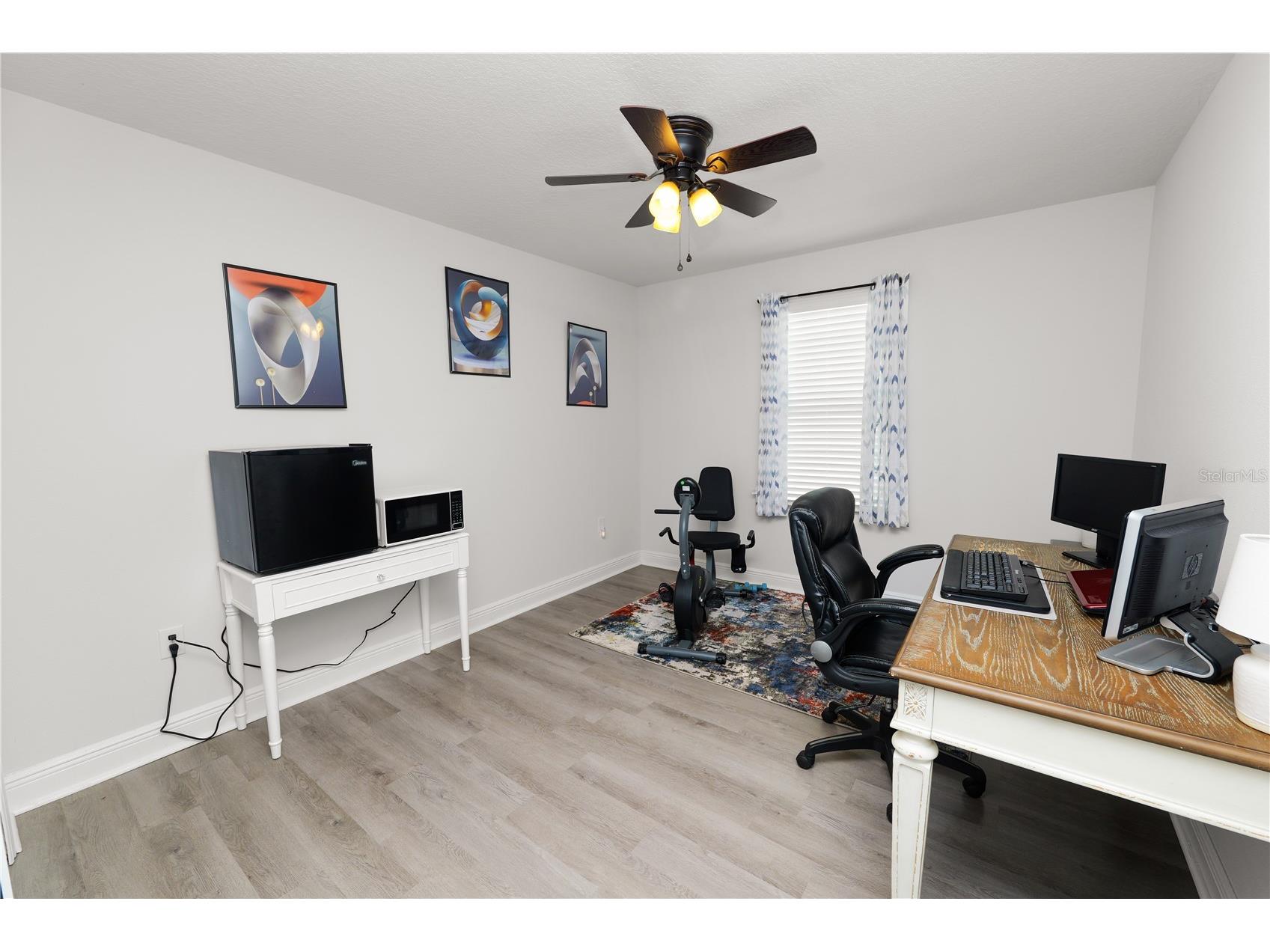 280 Lake Smart Circle Winter Haven FL 33881 L4959205 image44