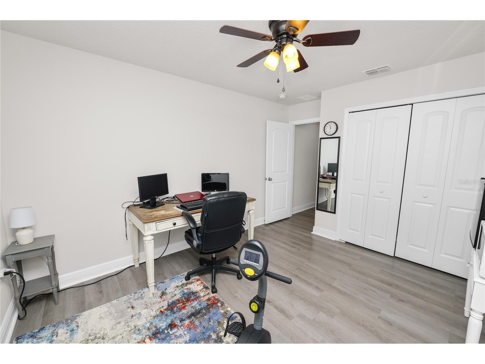 280 Lake Smart Circle Winter Haven FL 33881 L4959205 image45