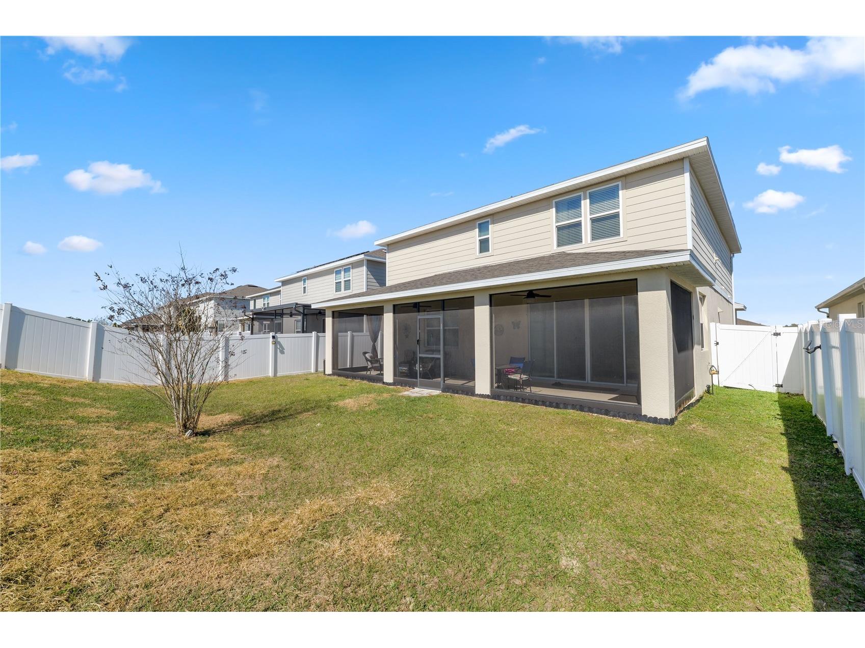 280 Lake Smart Circle Winter Haven FL 33881 L4959205 image47