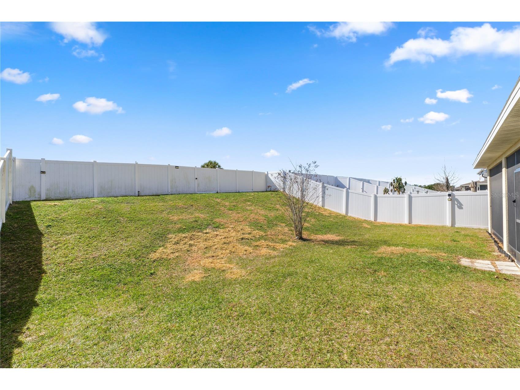 280 Lake Smart Circle Winter Haven FL 33881 L4959205 image48