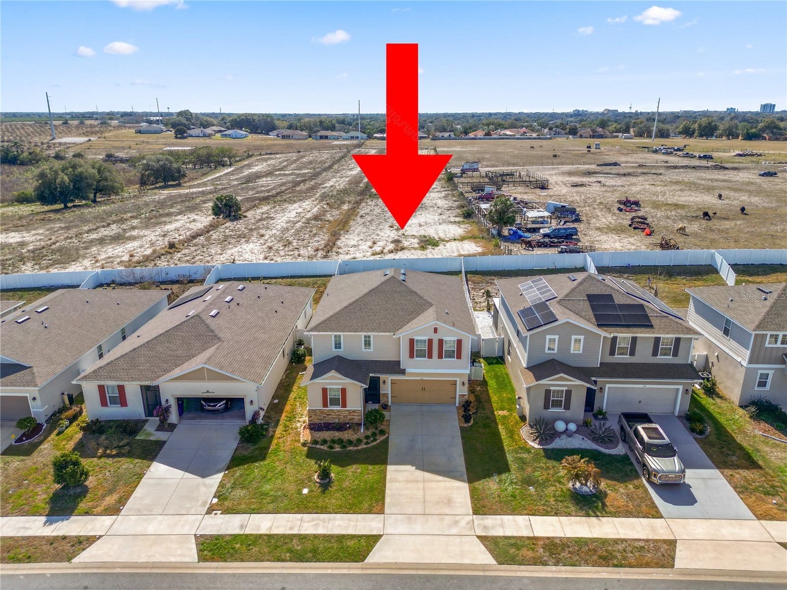 280 Lake Smart Circle Winter Haven FL 33881 L4959205 image49