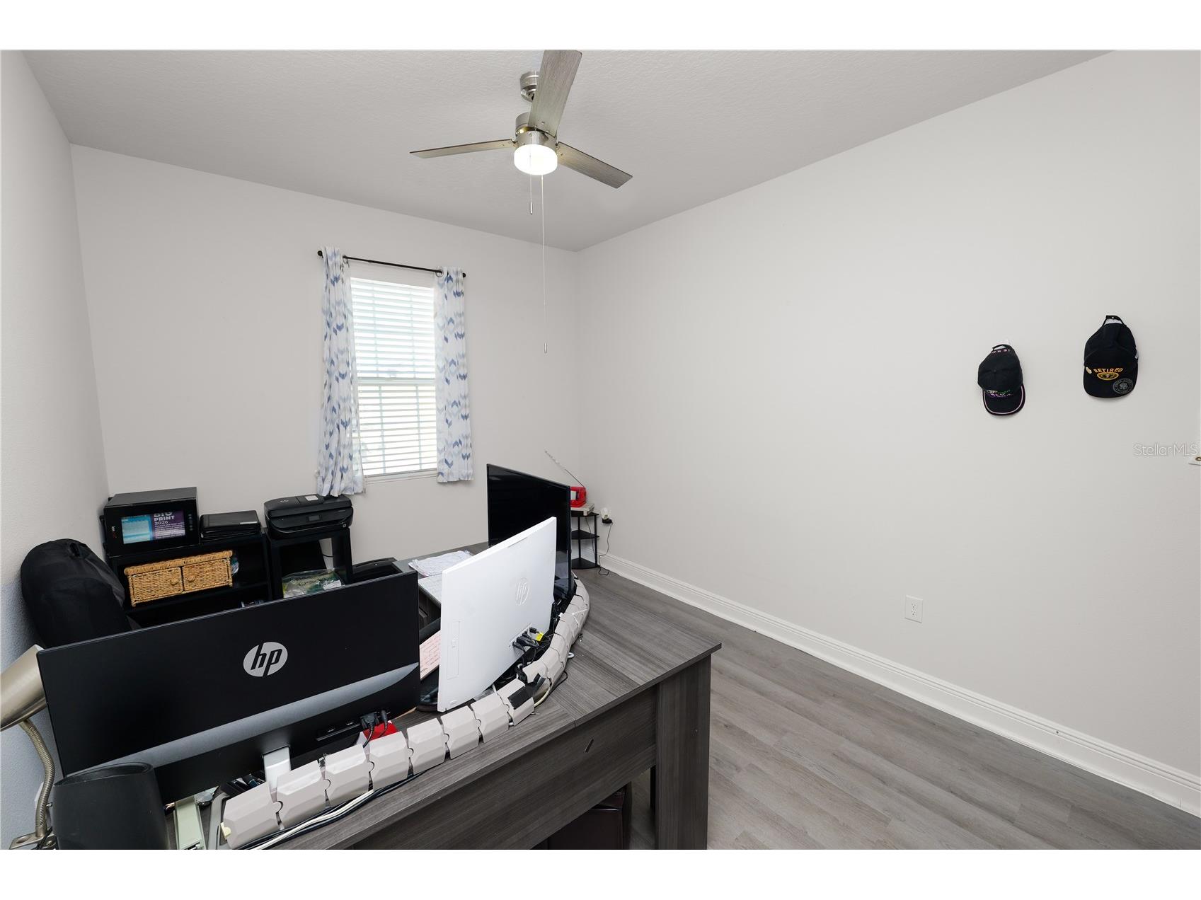 280 Lake Smart Circle Winter Haven FL 33881 L4959205 image5