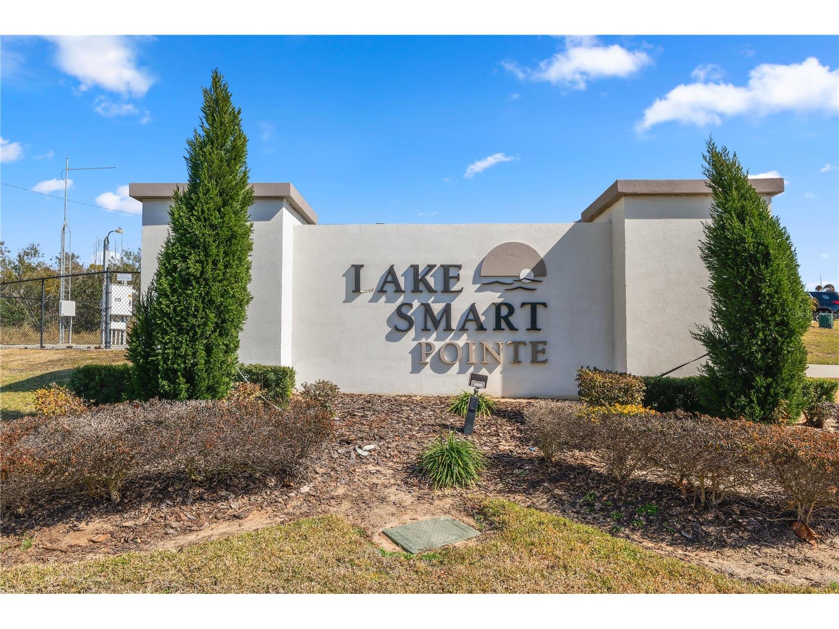 280 Lake Smart Circle Winter Haven FL 33881 L4959205 image50