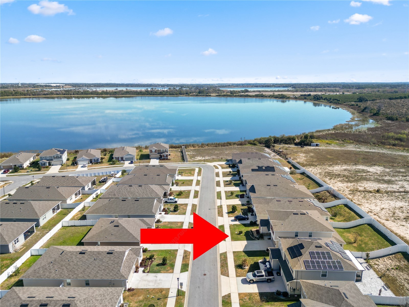 280 Lake Smart Circle Winter Haven FL 33881 L4959205 image51