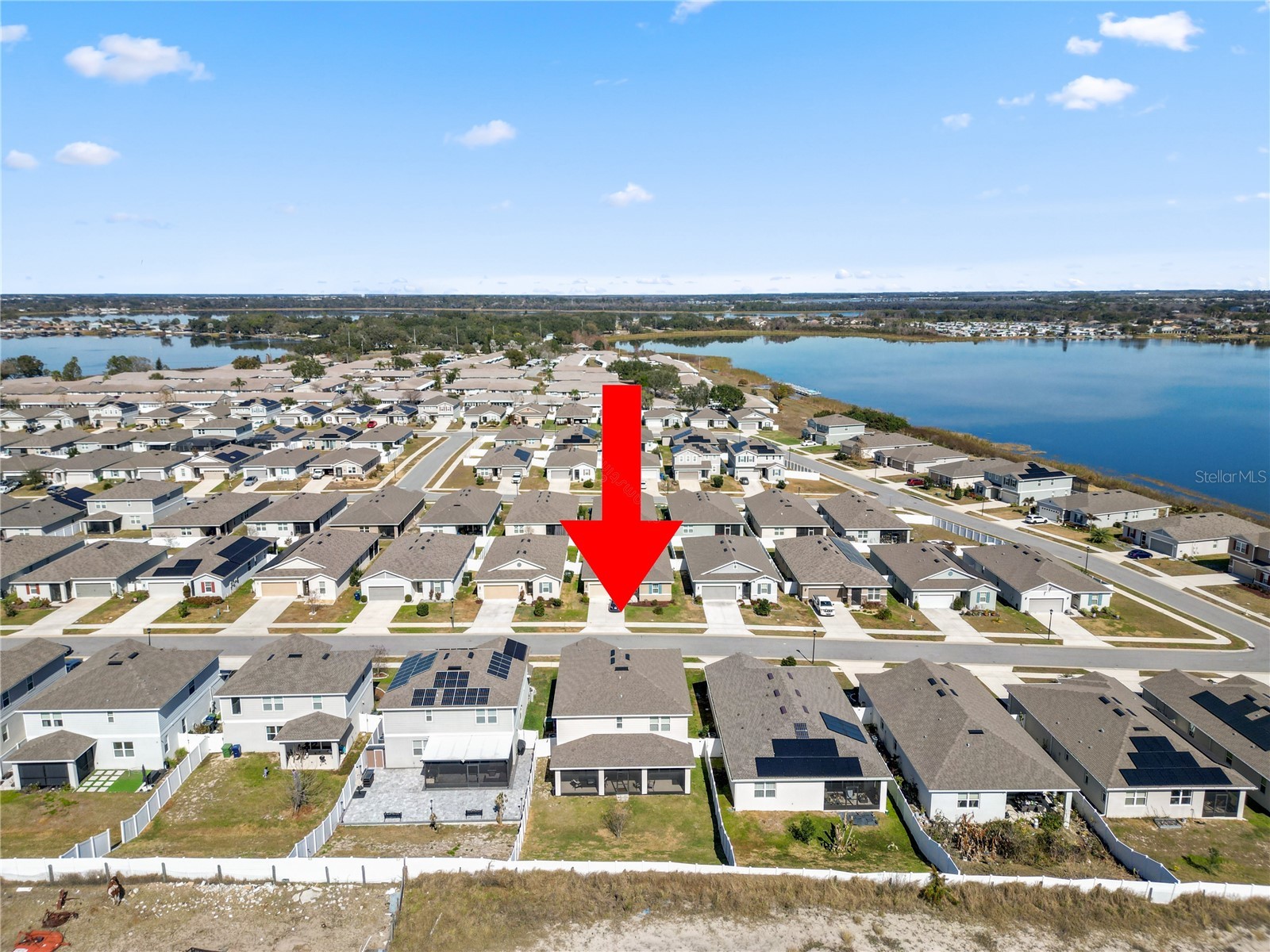 280 Lake Smart Circle Winter Haven FL 33881 L4959205 image52