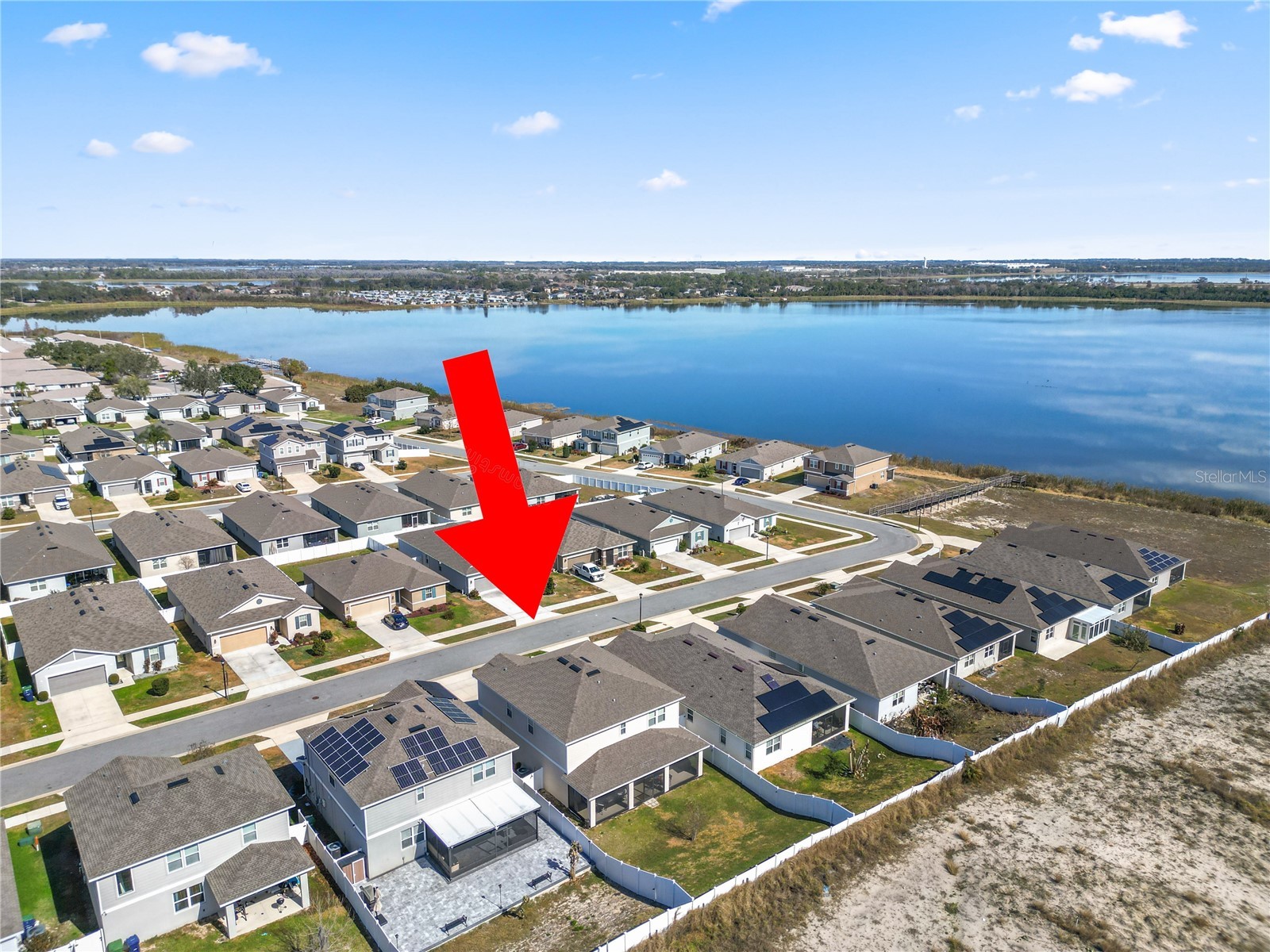 280 Lake Smart Circle Winter Haven FL 33881 L4959205 image53