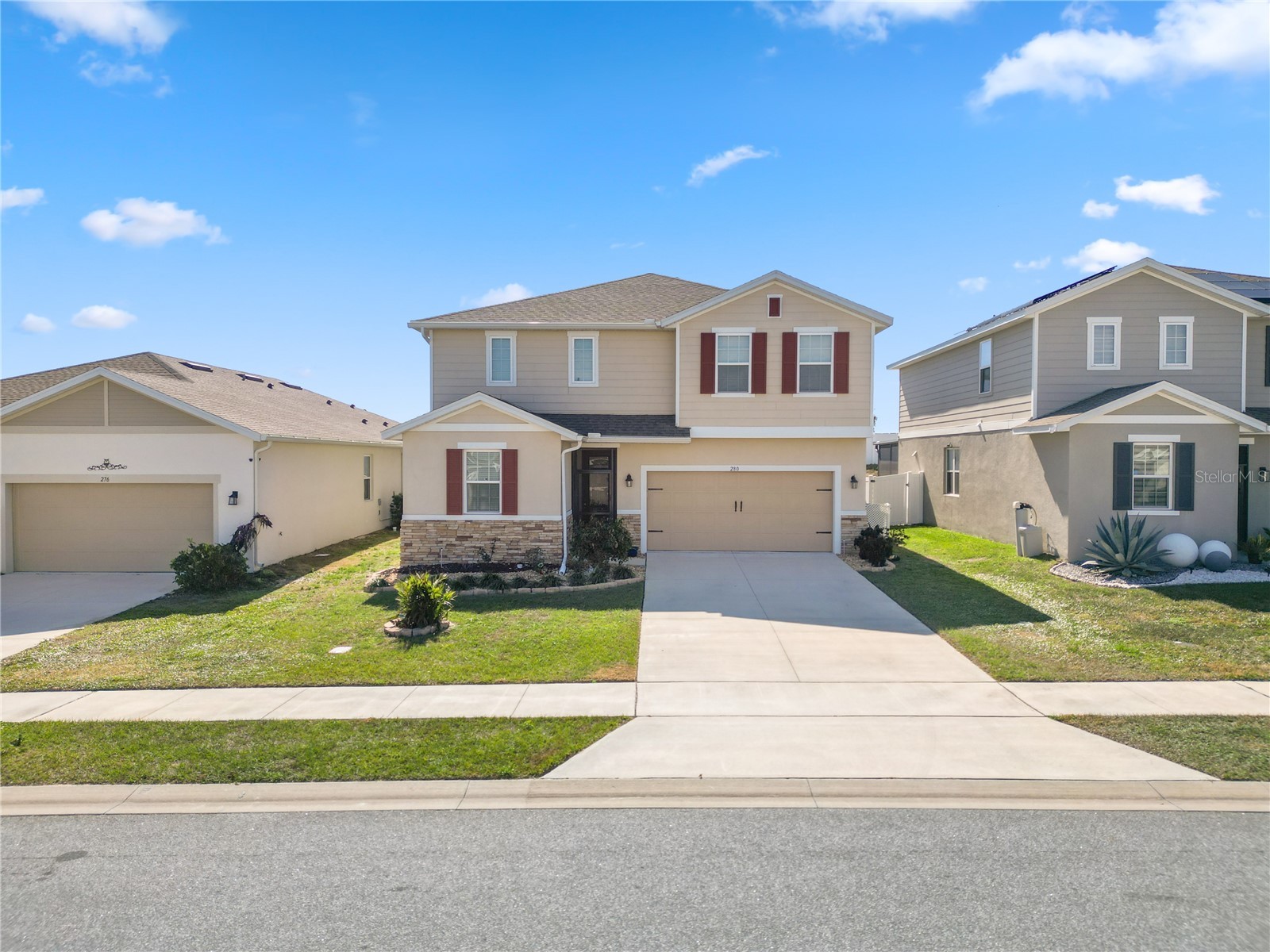 280 Lake Smart Circle Winter Haven FL 33881 L4959205 image54