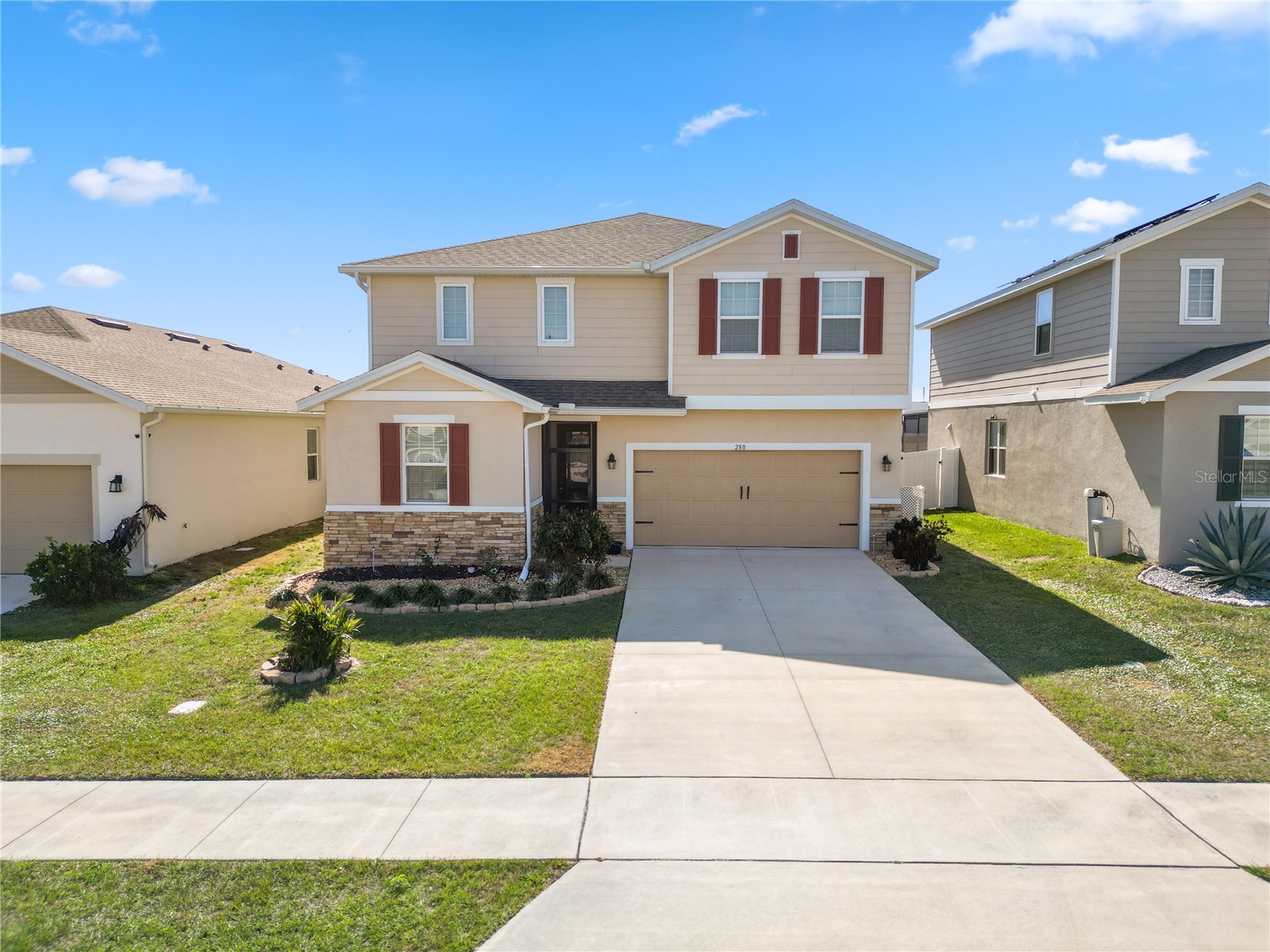 280 Lake Smart Circle Winter Haven FL 33881 L4959205 image55