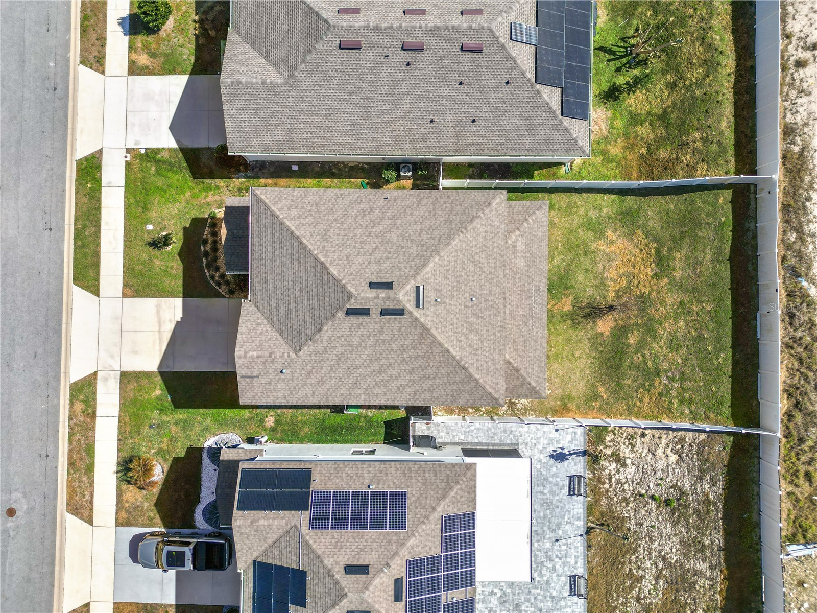 280 Lake Smart Circle Winter Haven FL 33881 L4959205 image56