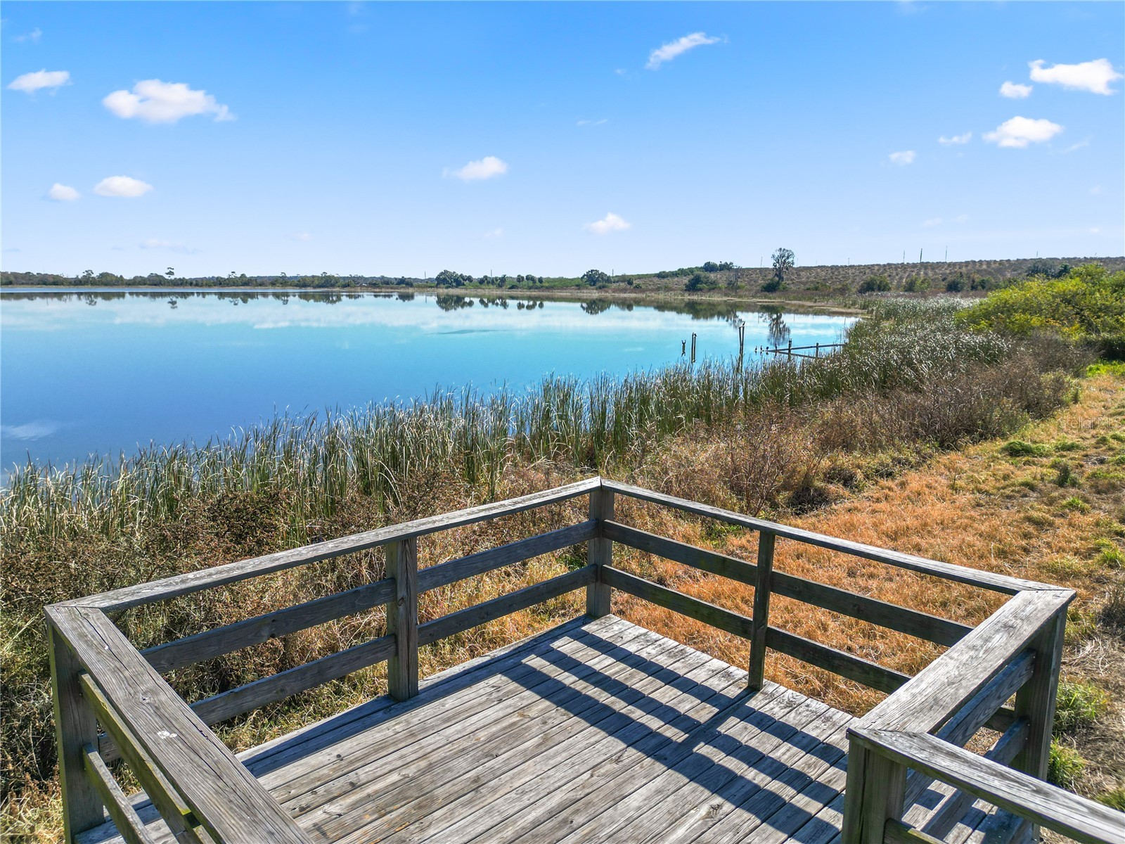 280 Lake Smart Circle Winter Haven FL 33881 L4959205 image58