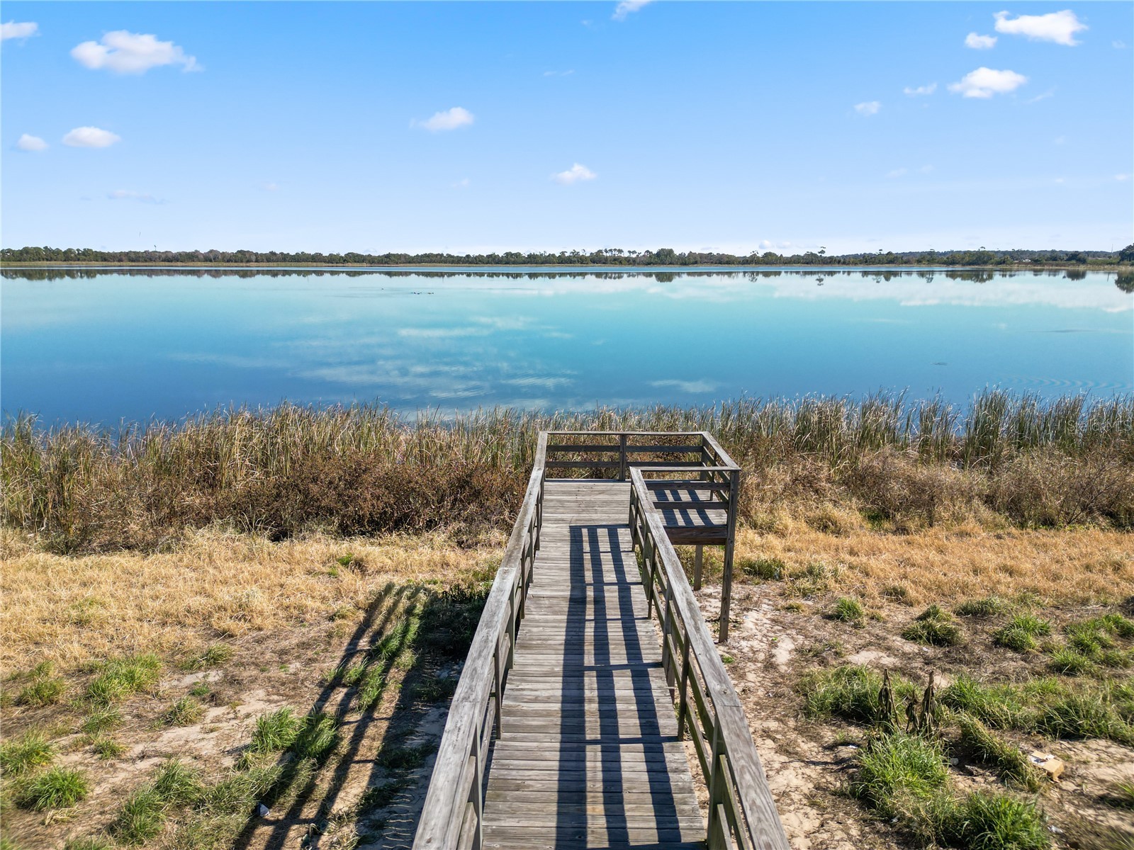 280 Lake Smart Circle Winter Haven FL 33881 L4959205 image59