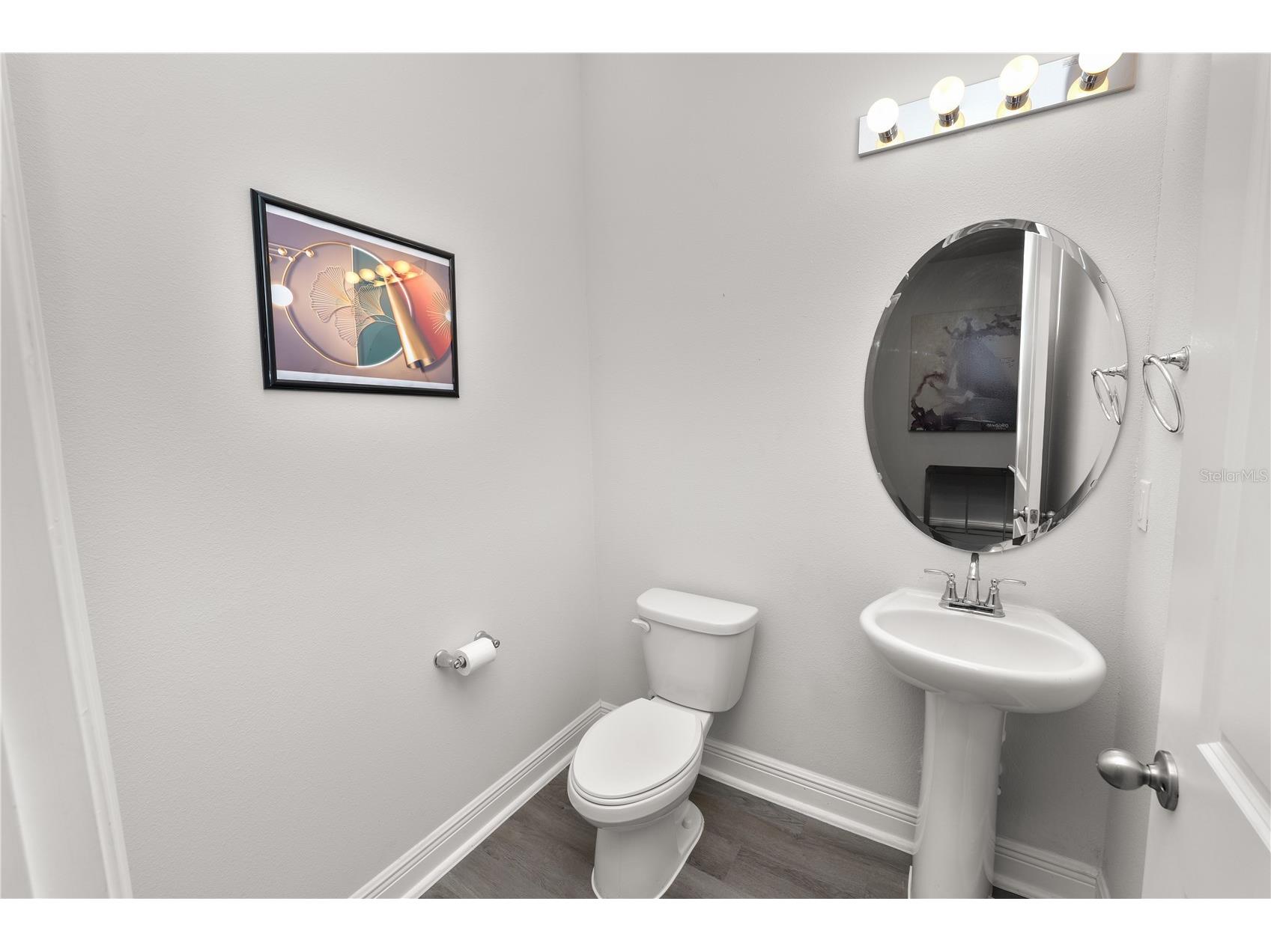 280 Lake Smart Circle Winter Haven FL 33881 L4959205 image6