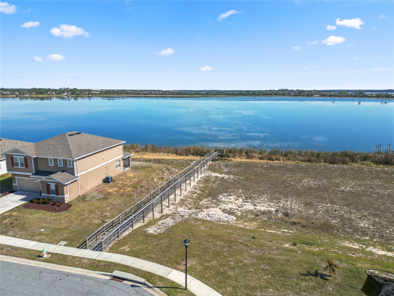 280 Lake Smart Circle Winter Haven FL 33881 L4959205 image60