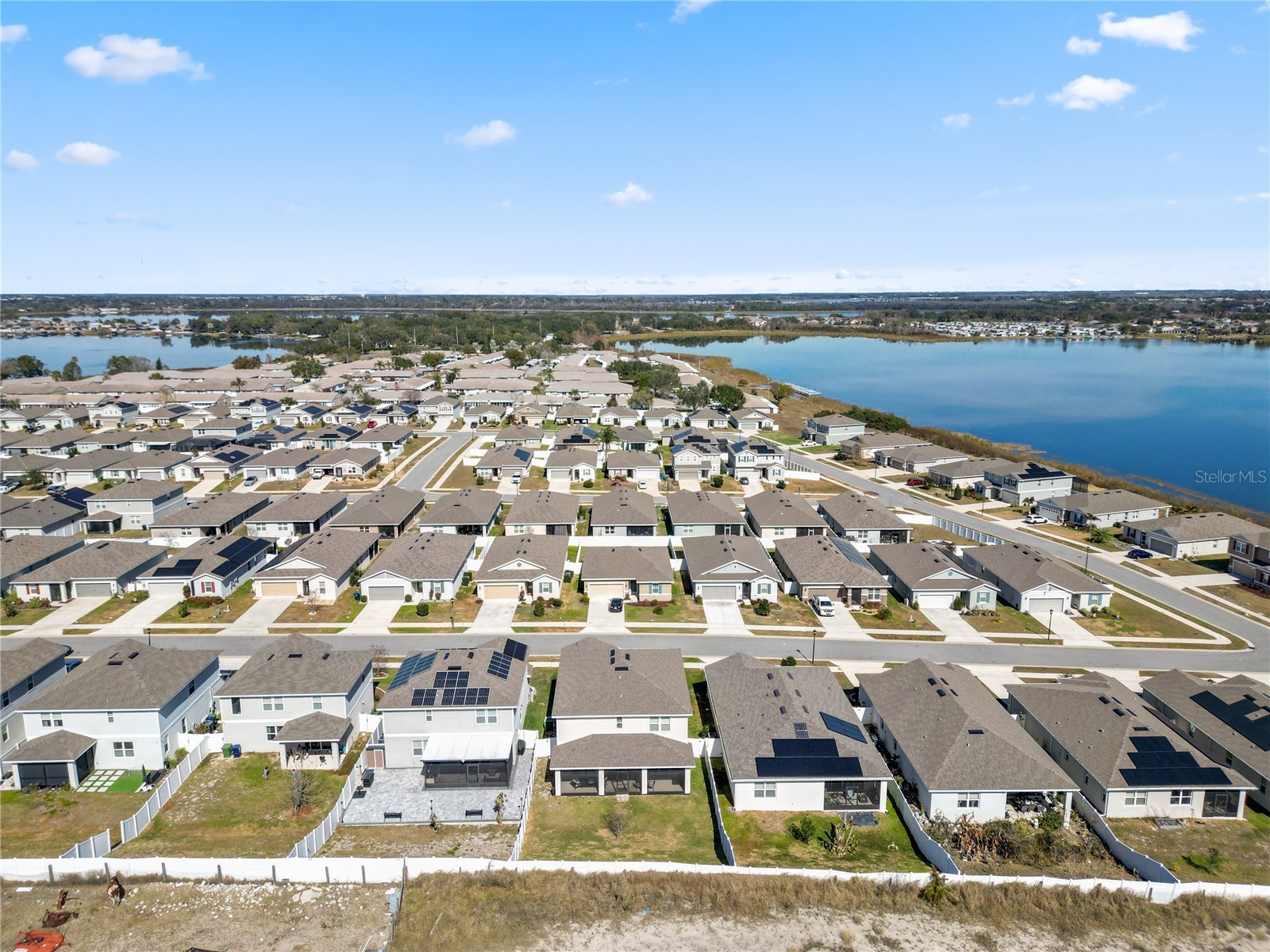 280 Lake Smart Circle Winter Haven FL 33881 L4959205 image61