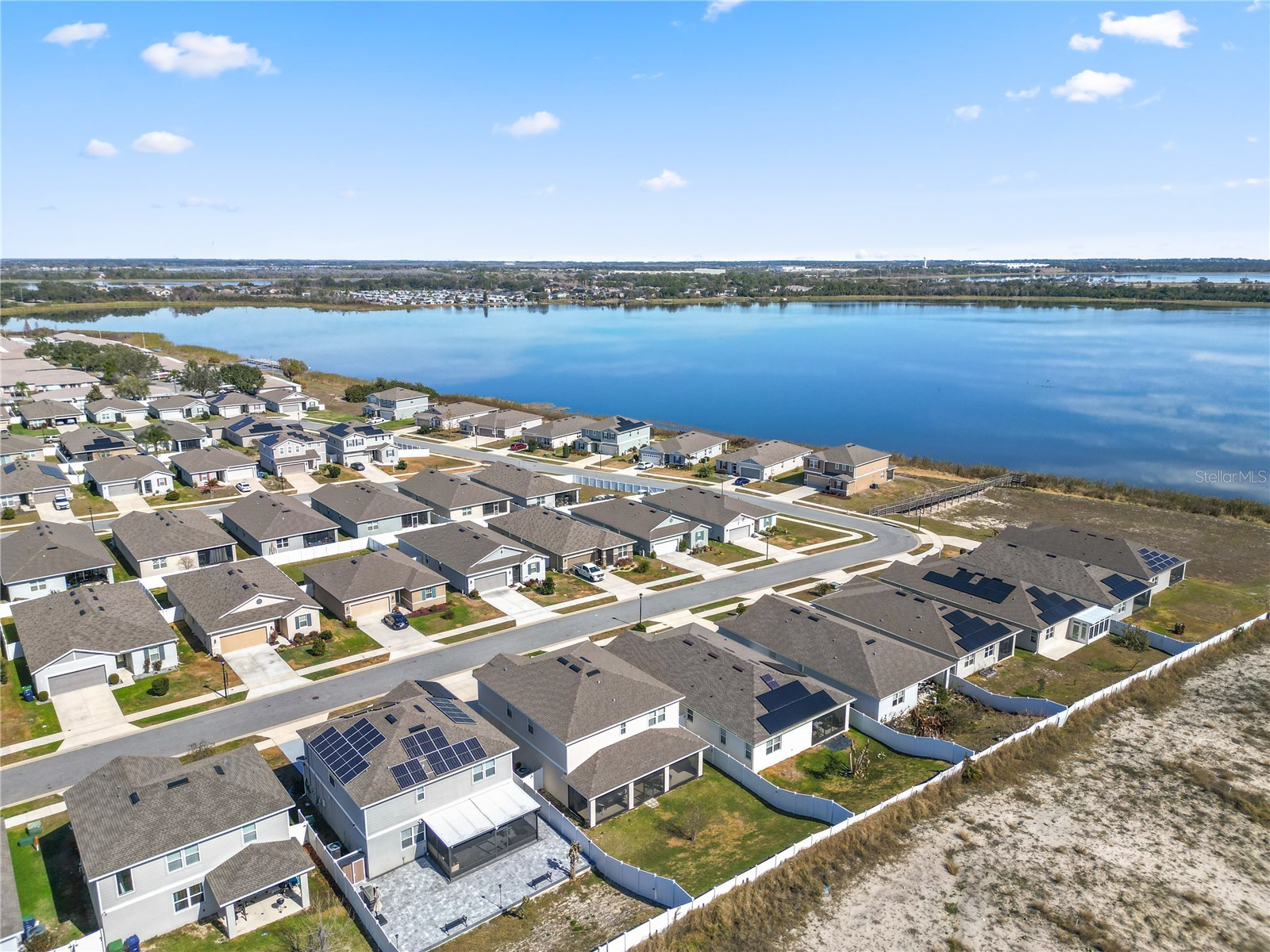 280 Lake Smart Circle Winter Haven FL 33881 L4959205 image62