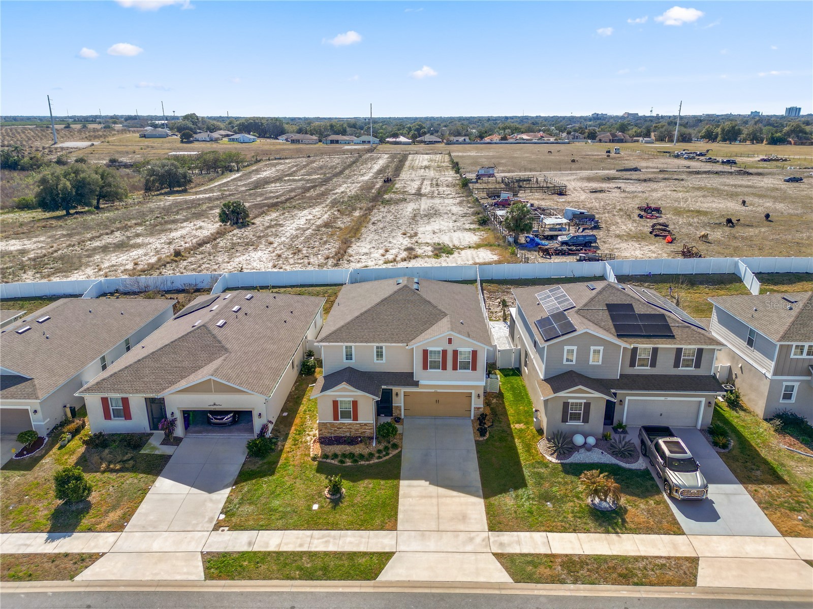 280 Lake Smart Circle Winter Haven FL 33881 L4959205 image64