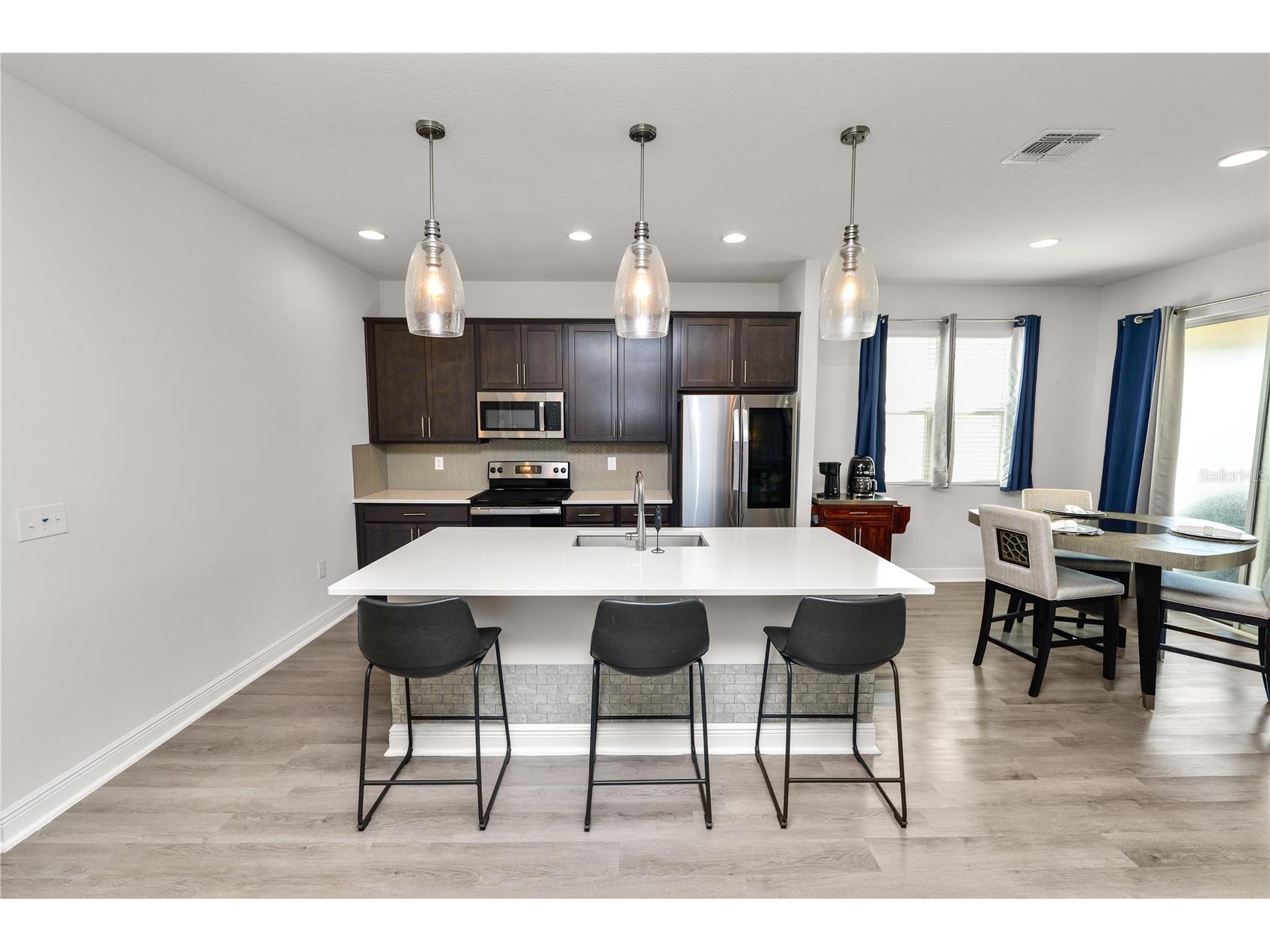 280 Lake Smart Circle Winter Haven FL 33881 L4959205 image7