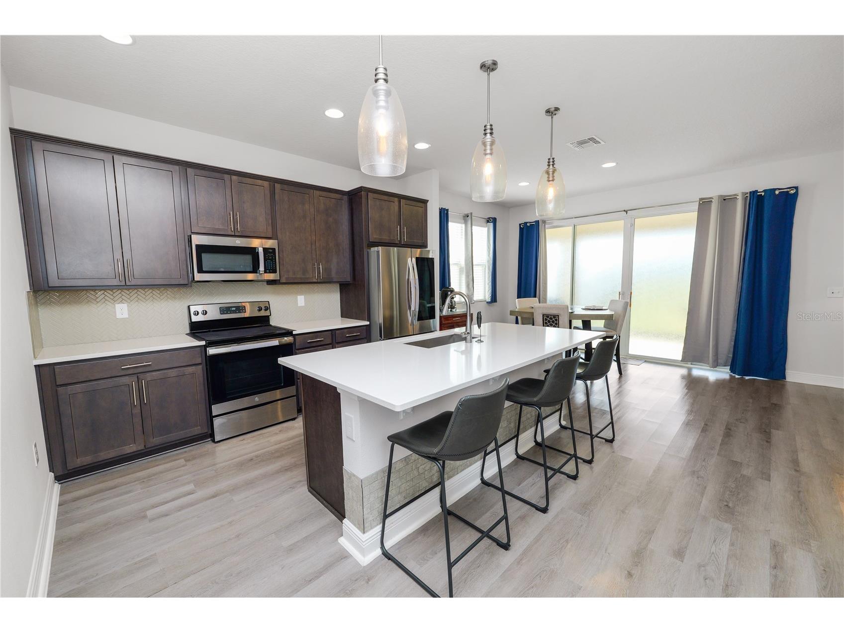 280 Lake Smart Circle Winter Haven FL 33881 L4959205 image8