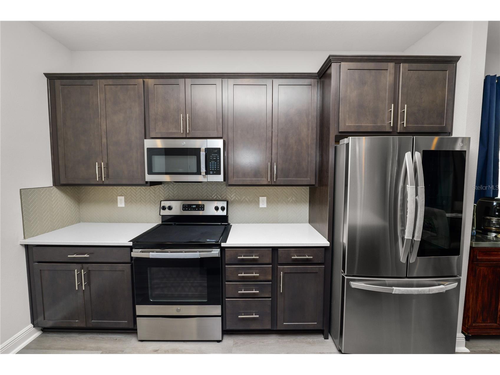 280 Lake Smart Circle Winter Haven FL 33881 L4959205 image9