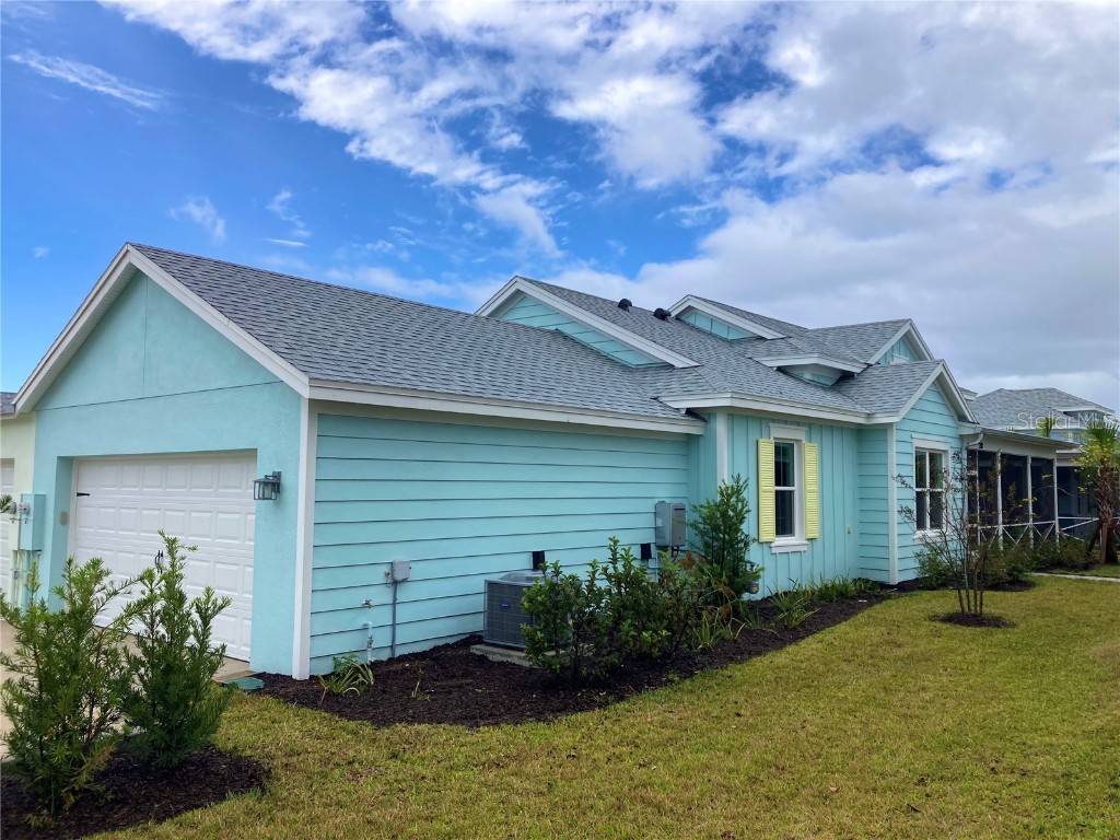 280 Last Mango Daytona Beach FL 32124 FC314333 image1