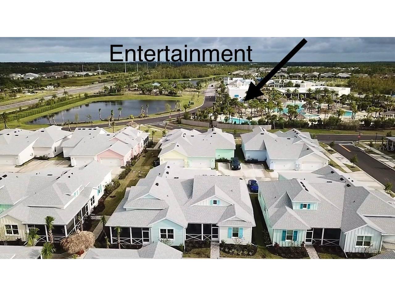 280 Last Mango Daytona Beach FL 32124 FC314333 image10