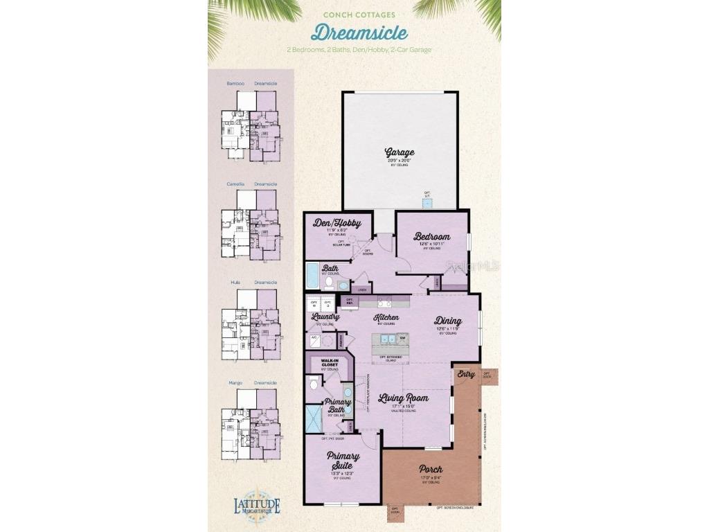 280 Last Mango Daytona Beach FL 32124 FC314333 image11