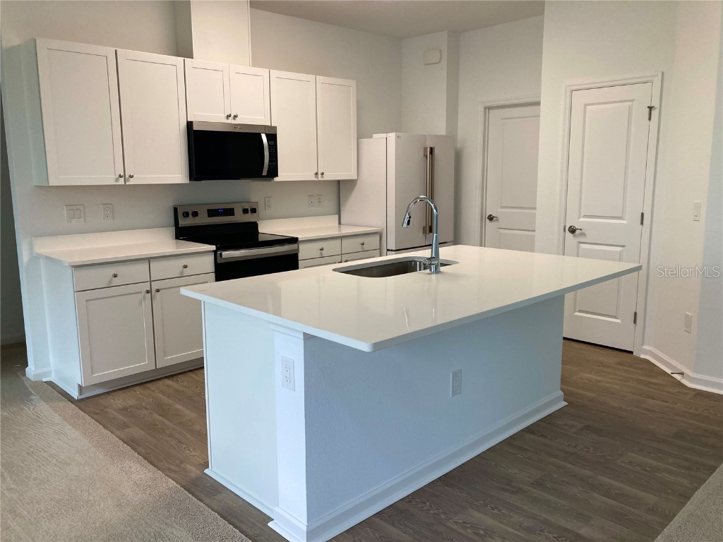 280 Last Mango Daytona Beach FL 32124 FC314333 image14