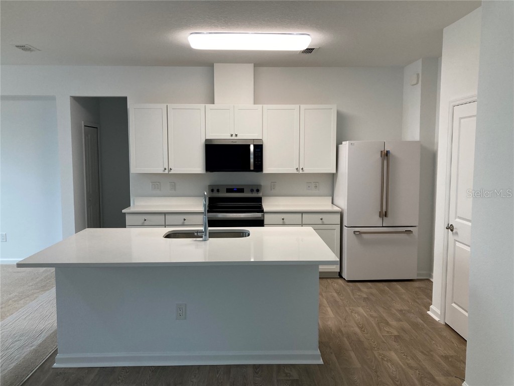 280 Last Mango Daytona Beach FL 32124 FC314333 image15