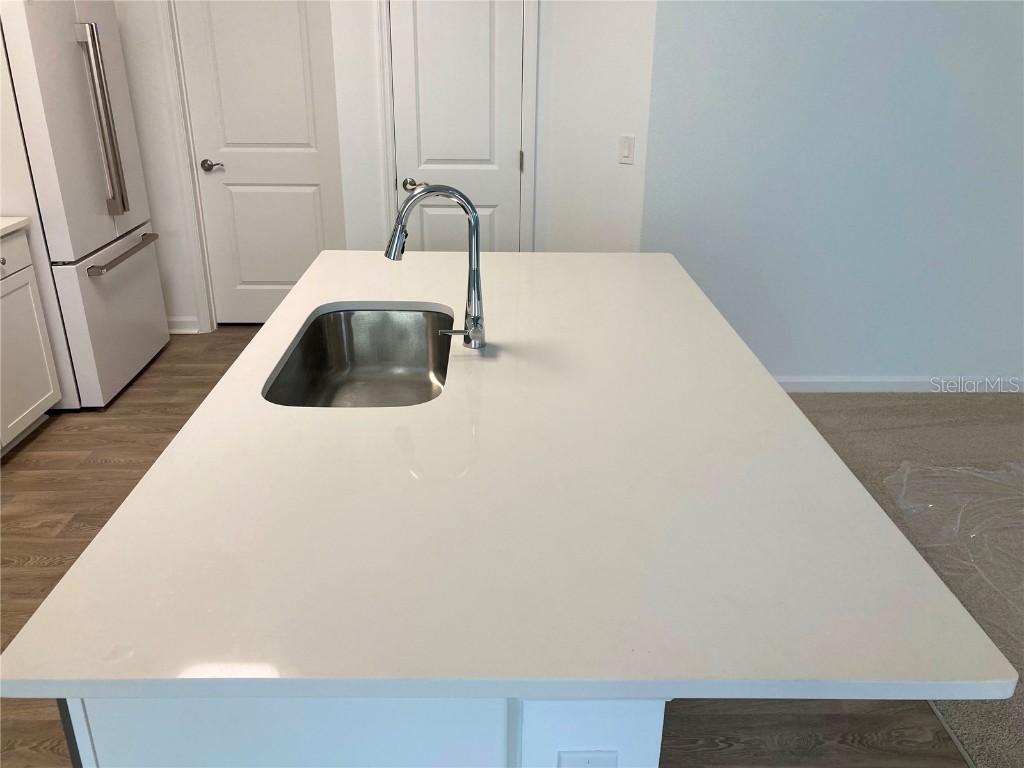 280 Last Mango Daytona Beach FL 32124 FC314333 image17