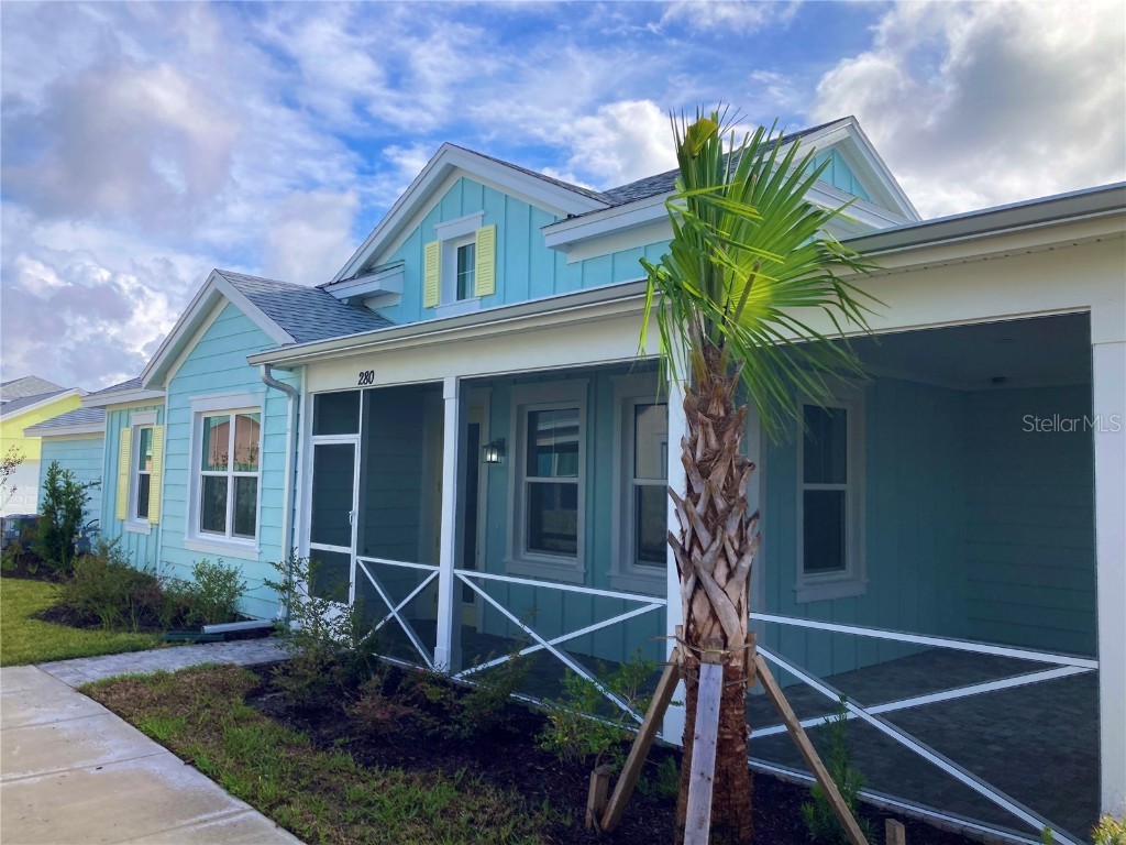 280 Last Mango Daytona Beach FL 32124 FC314333 image2