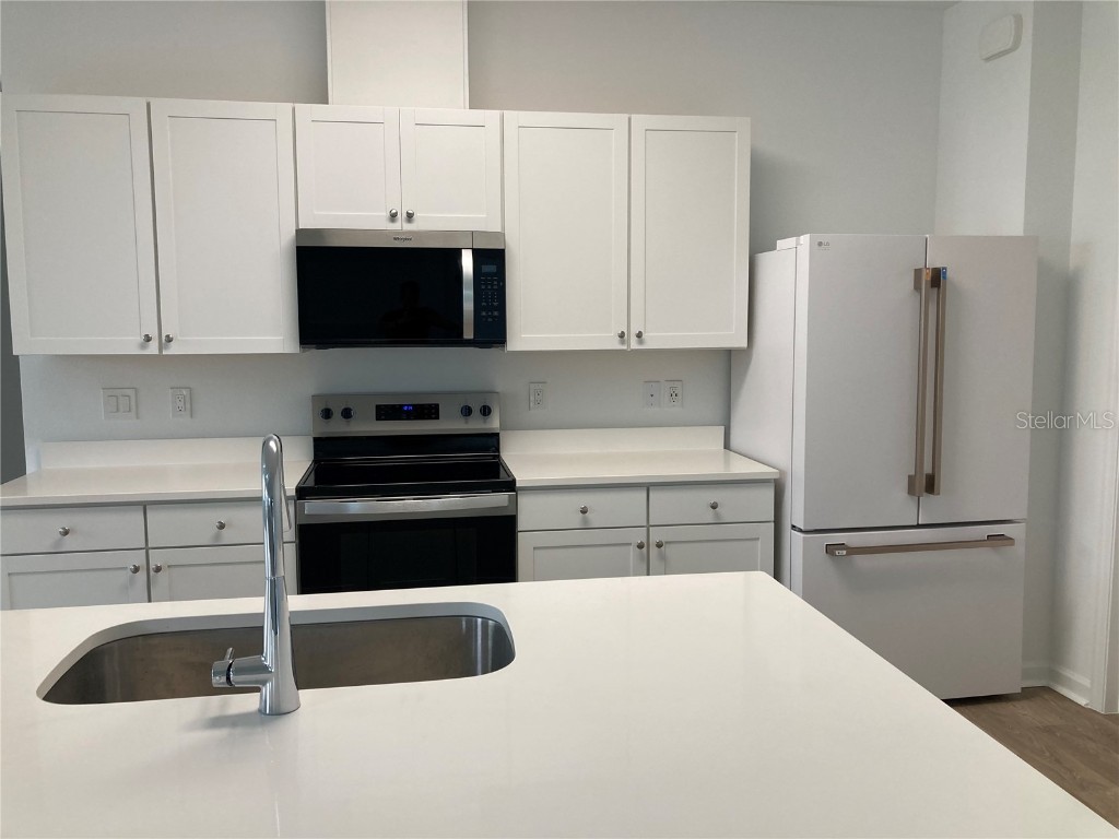 280 Last Mango Daytona Beach FL 32124 FC314333 image20