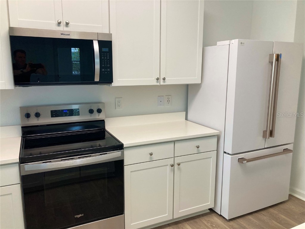 280 Last Mango Daytona Beach FL 32124 FC314333 image21