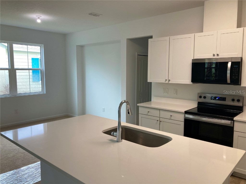 280 Last Mango Daytona Beach FL 32124 FC314333 image22