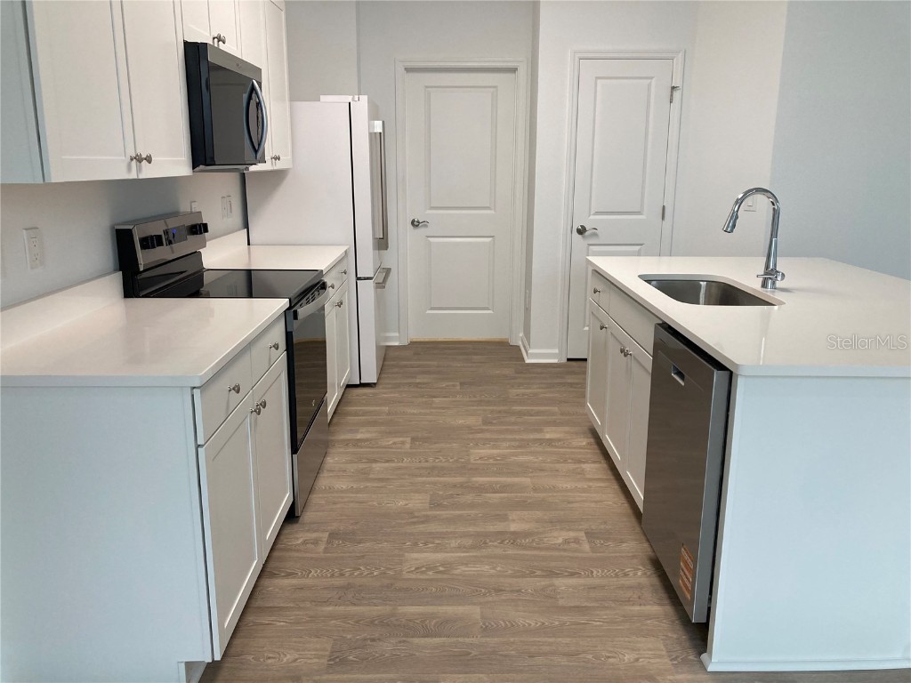 280 Last Mango Daytona Beach FL 32124 FC314333 image23