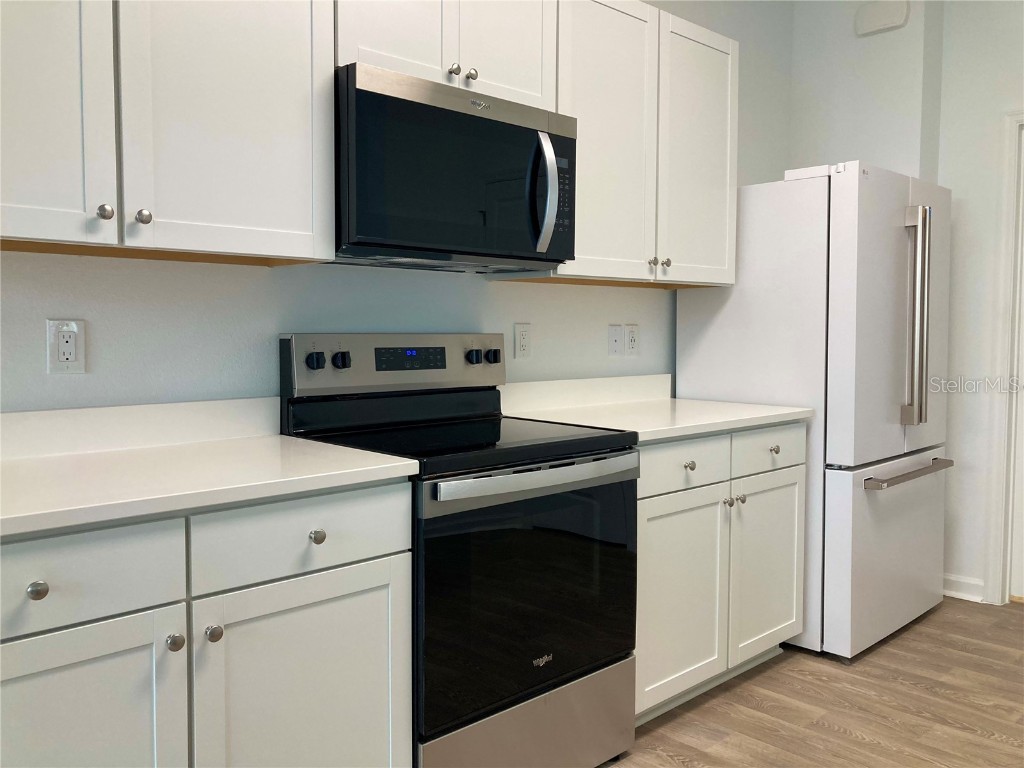 280 Last Mango Daytona Beach FL 32124 FC314333 image26