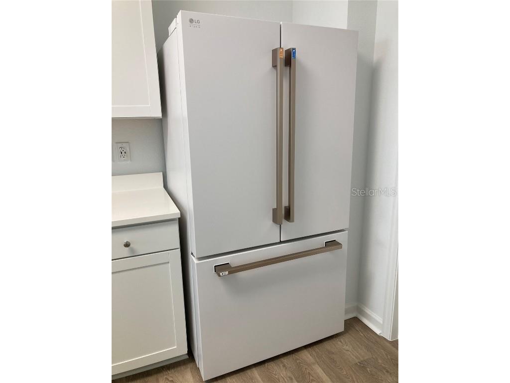 280 Last Mango Daytona Beach FL 32124 FC314333 image27