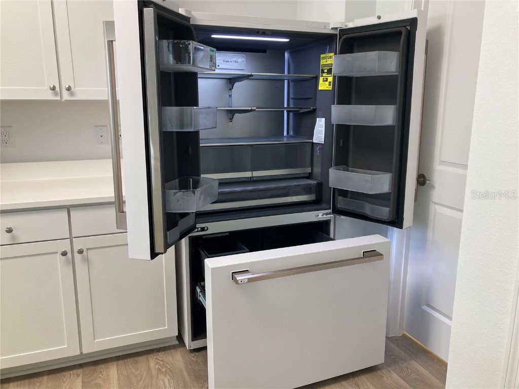 280 Last Mango Daytona Beach FL 32124 FC314333 image28