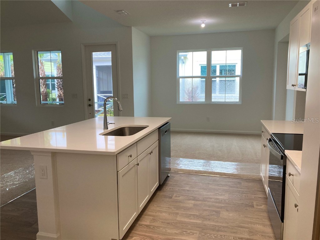 280 Last Mango Daytona Beach FL 32124 FC314333 image29