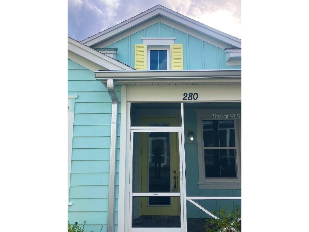 280 Last Mango Daytona Beach FL 32124 FC314333 image3