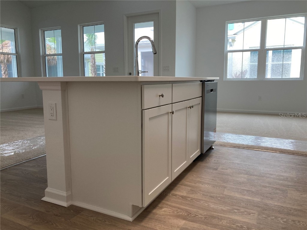 280 Last Mango Daytona Beach FL 32124 FC314333 image30