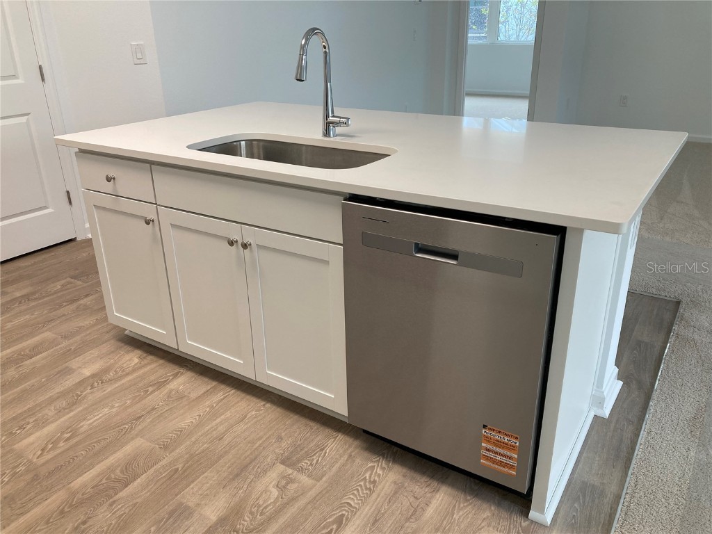 280 Last Mango Daytona Beach FL 32124 FC314333 image31