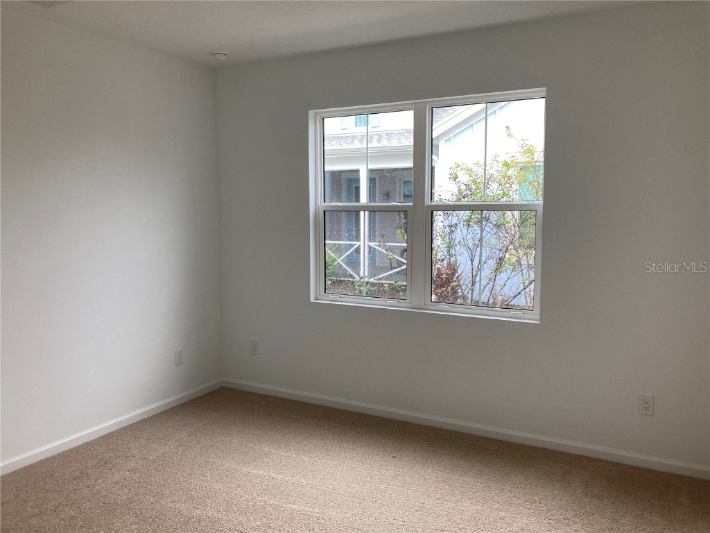 280 Last Mango Daytona Beach FL 32124 FC314333 image35