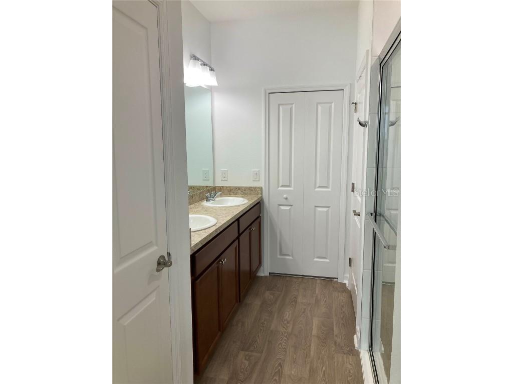 280 Last Mango Daytona Beach FL 32124 FC314333 image37